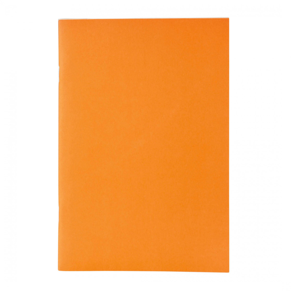 EC302 ORG BLANK