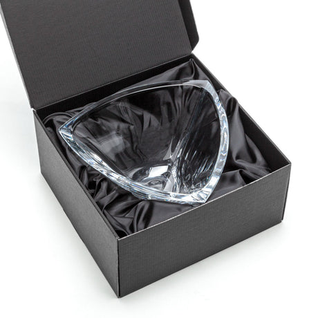 Giosetta Bowl