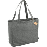 SM-5968GAAngle-Right