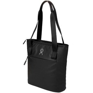 Hydro Flaskr 8L Tote Cooler