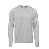 000837 Stormtech Men's Volante H2X-DRY L/S Tee