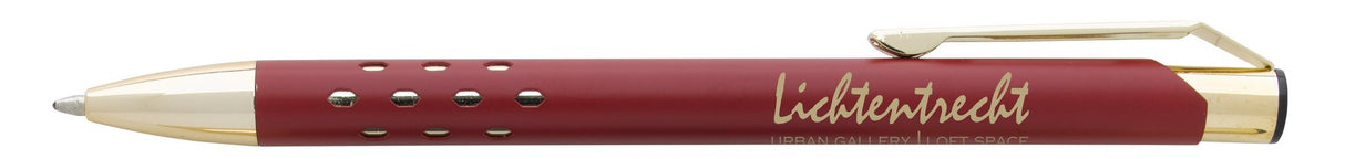 55945C red image
