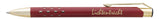 55945C red image