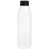Salo Tritan Renew Color Cap Bottle - 25 oz.