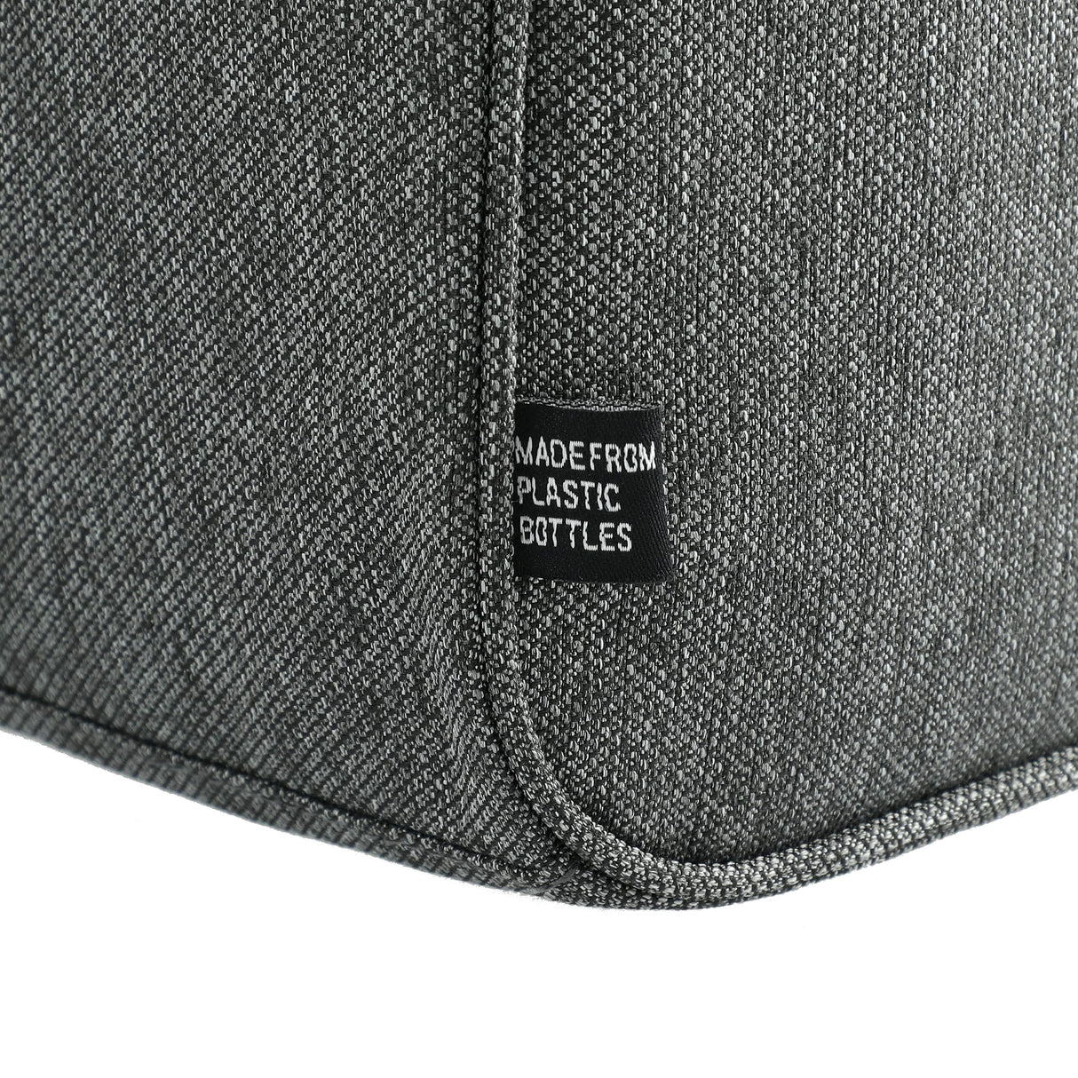 SM-5973GAAngle-Right
