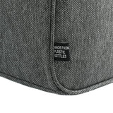 SM-5973GAAngle-Right
