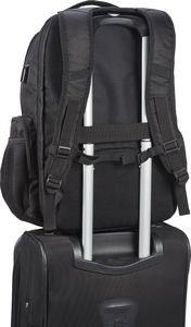 Rainier TSA Friendly 17 Inch Laptop Backpack