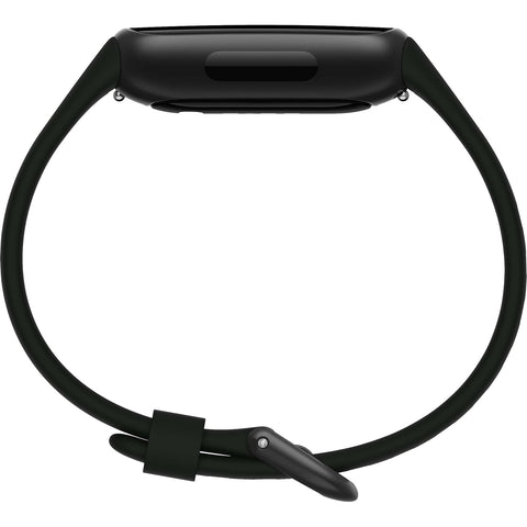Fitbit Inspire 3