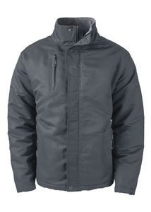 Zorrel® Men's Bristol II Three Seasons Jacket