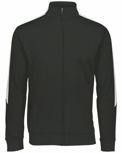 Augusta Unisex 2.0 Medalist Jacket