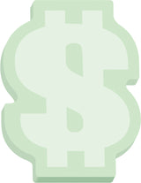 Dollar