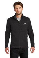 The North Face® Sweater Fleece Jacket