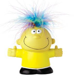 Feel Great Talking Stress Reliever