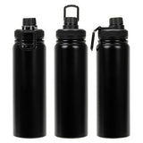 Nomad 27 oz Vacuum Insulated Stainless Steel Bottle