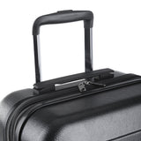 Bugatti Milano Carry-On