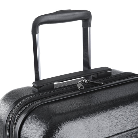 Bugatti Milano Carry-On