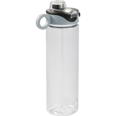 Arctic Zone Tritan Renew Bottle 28 oz