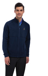 Nitro Full Zip Activewear