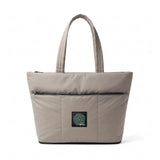 Loop 17" Laptop Tote
