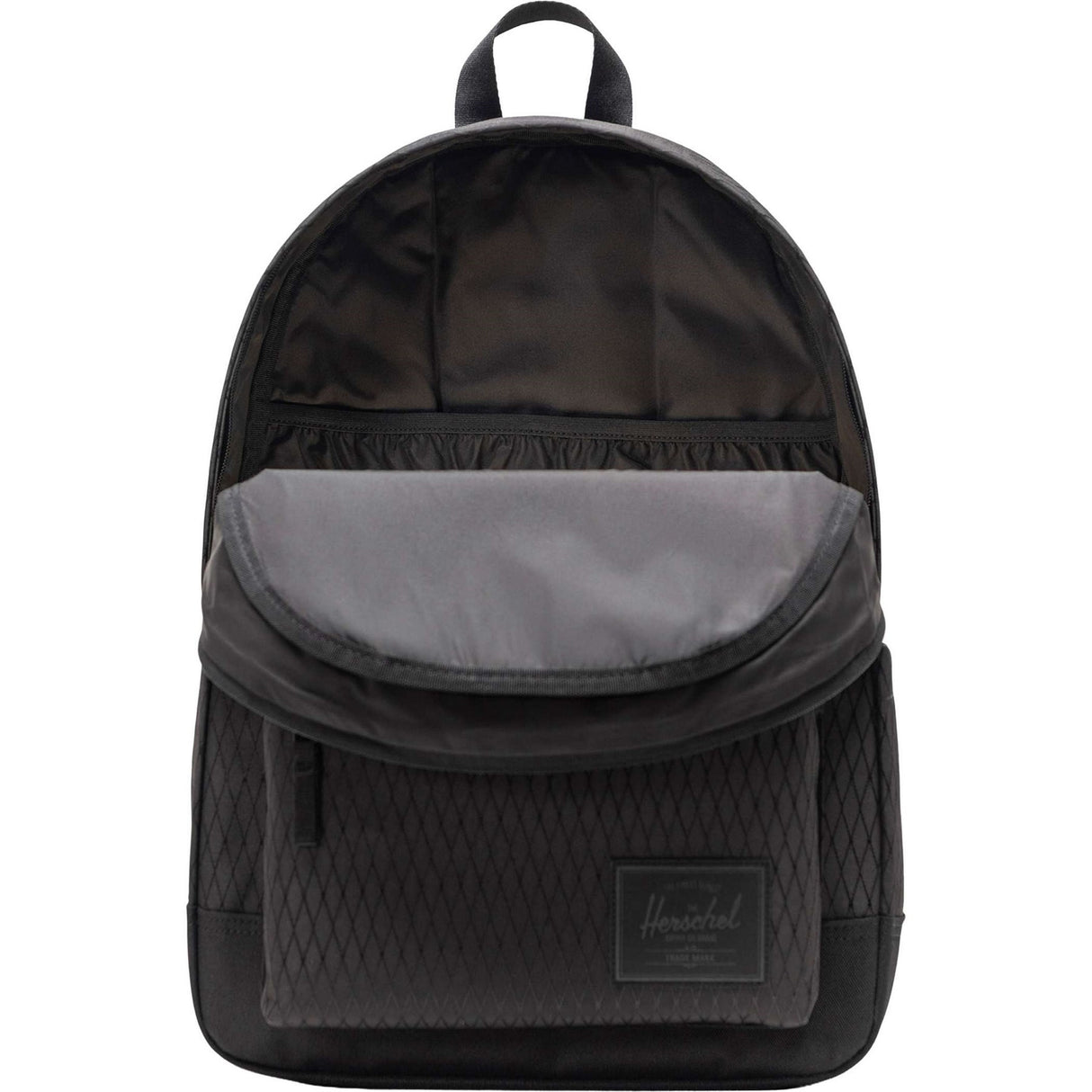 2009-64BKDMFront
