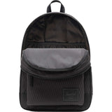 2009-64BKDMFront