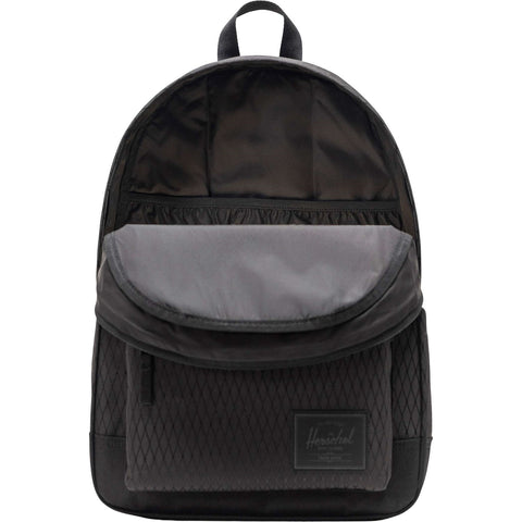 Herschel Recycled XL Classic 15'' Computer Backpack