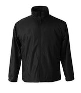 Voyager Adult Water Repellant Jacket