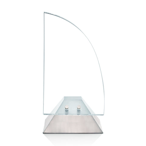Acton Award
