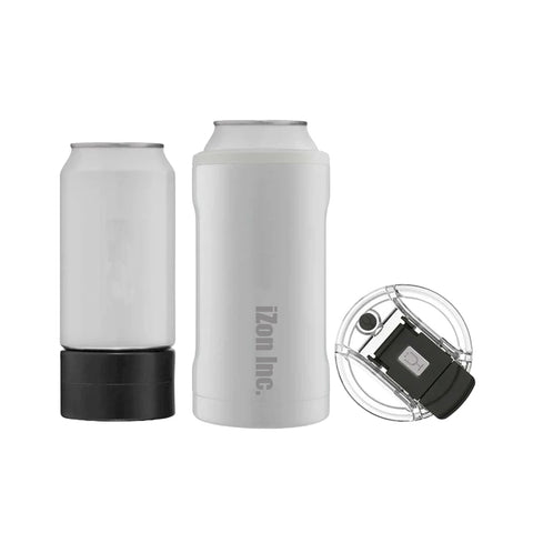 BruMate Hopsulator Trío Müv 3-In-1