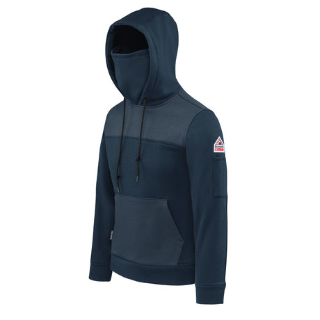 Bulwark Women's FR Fleece Hoodie