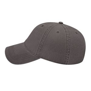 Cap America Relaxed Golf Cap