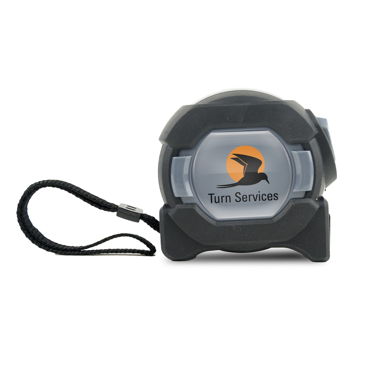 25' Heavy Duty Tape Measure