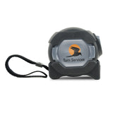 25' Heavy Duty Tape Measure