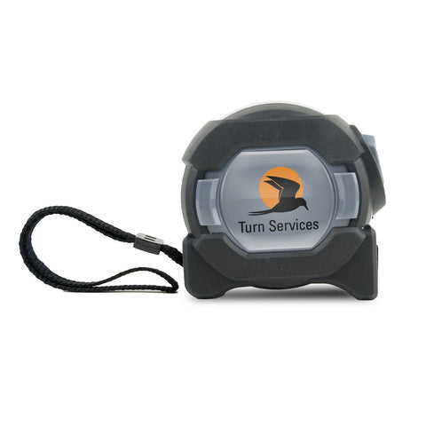 25' Heavy Duty Tape Measure