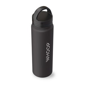 Free Spirit Bottle Call Of The Wild Stainless Steel Bottle