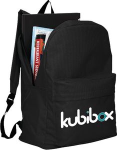 Buddy Budget 15'' Computer Backpack