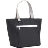 SM-7943BKAngle-Right