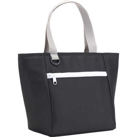 Focus rPET 6 Can Lunch Cooler