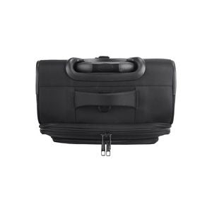 Bugatti- The Ultimate Carry on