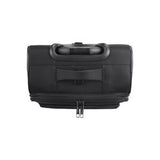 Bugatti- The Ultimate Carry on