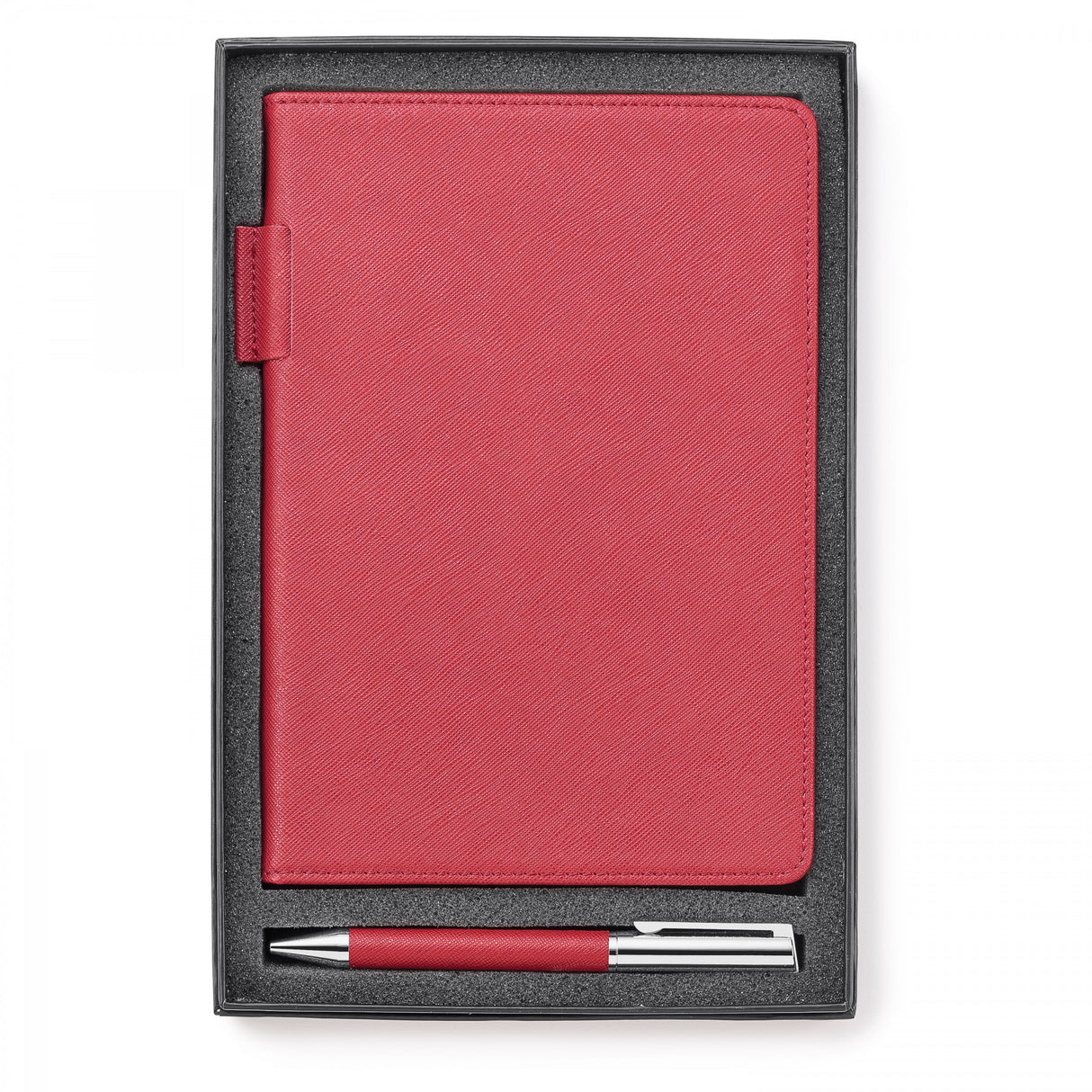 Belmond Toscano 2 Piece Kit