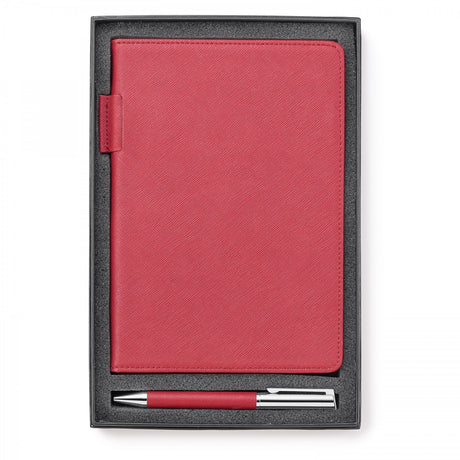 Belmond Toscano 2 Piece Kit