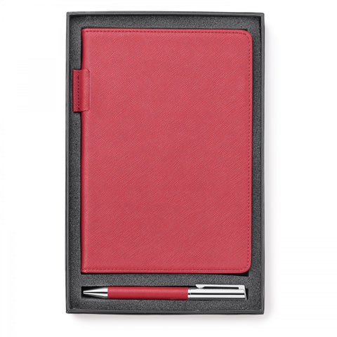 Belmond Toscano 2 Piece Kit