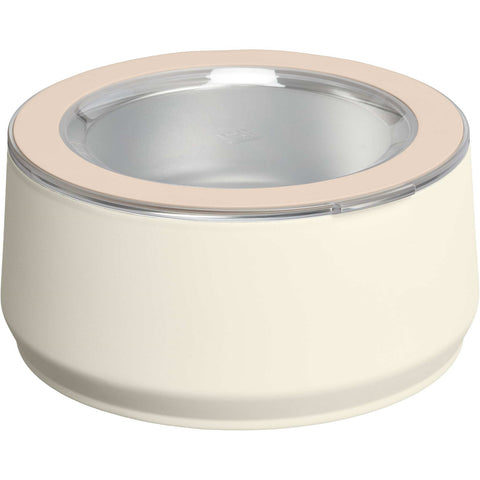 Stanley Pet Bowl (6 cups, 48OZ)
