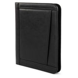 Bugatti-Tech Writing Case