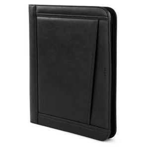 Bugatti-Tech Writing Case