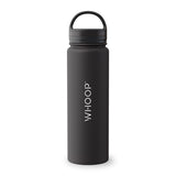DW328 BLK brand
