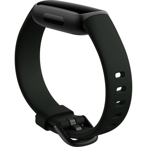 Fitbit Inspire 3