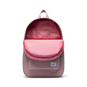 Herschel Settlement 15'' Computer Backpack