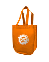 Small Non-Woven Laminated Retail Tote
